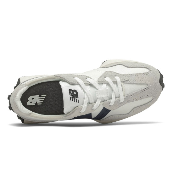 New Balance 327